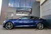 Audi S5 SB 3,0 TFSI quattro S-tronic Thumbnail 6