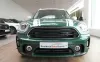 MINI Cooper Countryman 1.5 BENZINE 6V*NIEUW MODEL* UITZONDERLIJK AANBOD ! Thumbnail 6