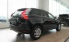 Volvo XC60 D3 150PK AUTOMAAT*MOMENTUM*VELE OPTIES*TOPWAGEN ! Thumbnail 8