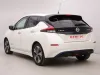 Nissan Leaf 40 kWh Tekna + GPS + LED Lights + ProPilot + 360 Thumbnail 4