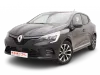 Renault Clio 1.6 E-Tech HEV 140 Look + Carplay + Virtual + L Thumbnail 1