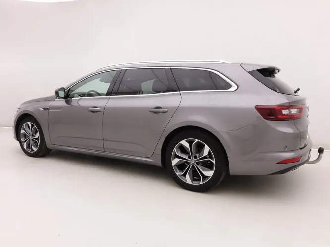 Renault Talisman 2.0 DCi 160 EDC Grandtour S-Edition + GPS 9 Image 3