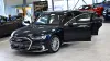 Audi A8 55 TFSI quattro Thumbnail 1