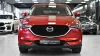 Mazda CX-5 ULTIMATE 2.2 SKYACTIV-D 4x4 Automatic Thumbnail 2