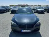 BMW 730 (KATO НОВА) Thumbnail 2