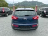 Kia Sportage (КАТО НОВА) Thumbnail 7