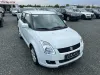 Suzuki Swift (KATO НОВА)^(4х4) Thumbnail 3