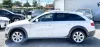 Audi A4 Allroad 2.0TDI 190HP Thumbnail 8