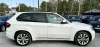 BMW X5 30d 235HP xDrive AUTOMATIC SWISS Thumbnail 4