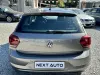 Volkswagen Polo 1.0TSI 95HP EURO6D Thumbnail 6