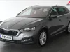 Škoda Octavia 2,0 TDi 110kW STYLE DSG Záruka Thumbnail 1