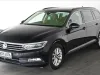 Volkswagen Passat 2,0 TDi 110kW LED NAVI Záruka Thumbnail 2