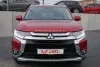 Mitsubishi Outlander 2.0 2WD...  Thumbnail 6