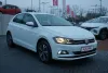 Volkswagen Polo 1.0 TSI Sitzheizung Bluetooth...  Thumbnail 5