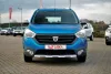 Dacia Lodgy Stepway TCe 115 7-Sitzer...  Thumbnail 6