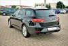 Seat Leon ST 1.5 TSI Xcellence...  Thumbnail 2