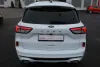 Ford Kuga ST-Line 1.5 EB...  Thumbnail 5