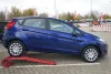 Ford Fiesta 1.4i Einparkhilfe hinten...  Thumbnail 2