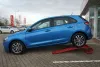 Hyundai i30 1.4 T-GDI Trend...  Thumbnail 5