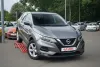 Nissan Qashqai 1.3 DIG-T...  Thumbnail 3