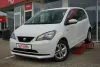 Seat Mii 1.0 Chic Navi Sitzheizung...  Thumbnail 1