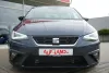 Seat Ibiza FR 1.0 TSI DSG FL...  Thumbnail 5