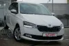 Skoda Fabia 1.0 TSI Sitzheizung LED...  Thumbnail 6