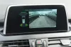 BMW 216 GRAN TOURER I SPORT LINE*NAVI*UPE 40.560¤ Thumbnail 8