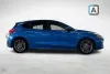 Ford Focus 1,0 EcoBoost Hybrid 125hv (kevythybridi) M6 ST-Li Thumbnail 6