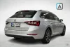 Skoda Superb Combi 2,0 TDI 150 L&K BusinessLine DSG * Canton / Webasto / Panorama * Thumbnail 3