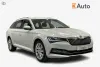 Skoda Superb Combi 1,4 TSI PHEV Style iV DSG * Koukku / PA-L Thumbnail 1