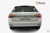 Skoda Superb Combi 1,4 TSI PHEV Style iV DSG * Koukku / PA-L Thumbnail 3