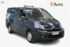 Toyota Proace L2H1 2,0 D 128 Active 5-ovinen *ALV | Cruise | Thumbnail 1