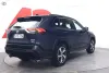 Toyota RAV4 Hybrid 2,5 AWD-i Active - TAKUU / PLUS-PAKETTI / Thumbnail 6