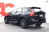 Volvo XC60 B4 AWD MHEV Inscription aut - / Täysmerkkikirja / Sähkötoim. kuljettajanistuin muistilla / Navi / Blis Thumbnail 3