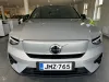 Volvo C40 Recharge Single Plus aut - UUTTA VASTAAVA, HETI TOIMITUKSEEN Thumbnail 2