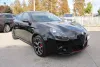 Alfa Romeo Giulietta Alfa Romeo Giulieta 1.4 Tjet Sprint *NAVIGACIJA,KAMERA* Thumbnail 3