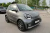 Smart EQ Fortwo Električni AUTOMATIK Thumbnail 3