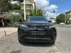 LAND ROVER Range Rover Evoque RR Evoque 2.0D L.Flw 150 AWD R Thumbnail 2