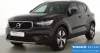 VOLVO XC40 D4 AWD Geartronic Momentum Thumbnail 1