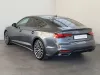 AUDI A5 SPB 40 TDI qu. S tr. S line edition Thumbnail 4