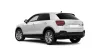 AUDI Q2 30 TDI S tronic Business Thumbnail 4