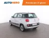 FIAT 500L 1.3 MJT 85 CV Pop Star Thumbnail 4