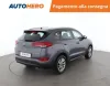 HYUNDAI Tucson 1.6 GDI Comfort Thumbnail 5