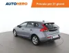 VOLVO V40 D3 Kinetic Thumbnail 4