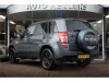 Suzuki Grand Vitara 2.0-16V Shogun  Thumbnail 4