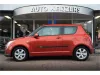 Suzuki Swift 1.5 Exclusive  Thumbnail 3