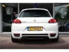 Volkswagen Scirocco 1.4 TSI  Thumbnail 5