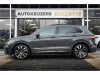 Volkswagen Tiguan 2.0 TDI Highline R Line  Thumbnail 3