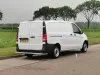 Mercedes-Benz Vito 114 CDI Thumbnail 3